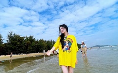 时尚芭莎慈善夜2021直播